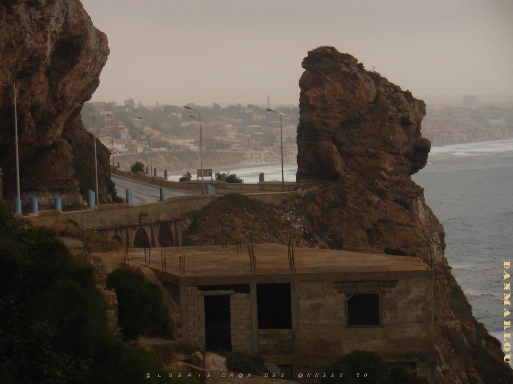 oran 142.jpg